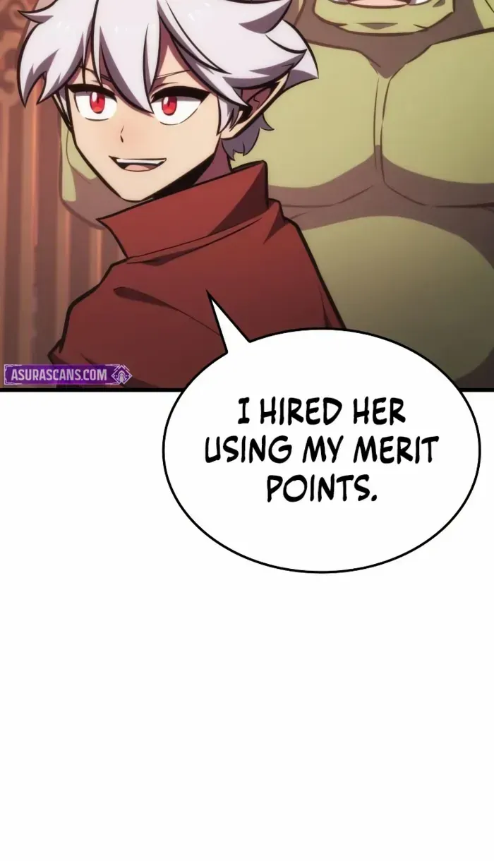 Read Breakers chapter 20 image 28 on Lezhin