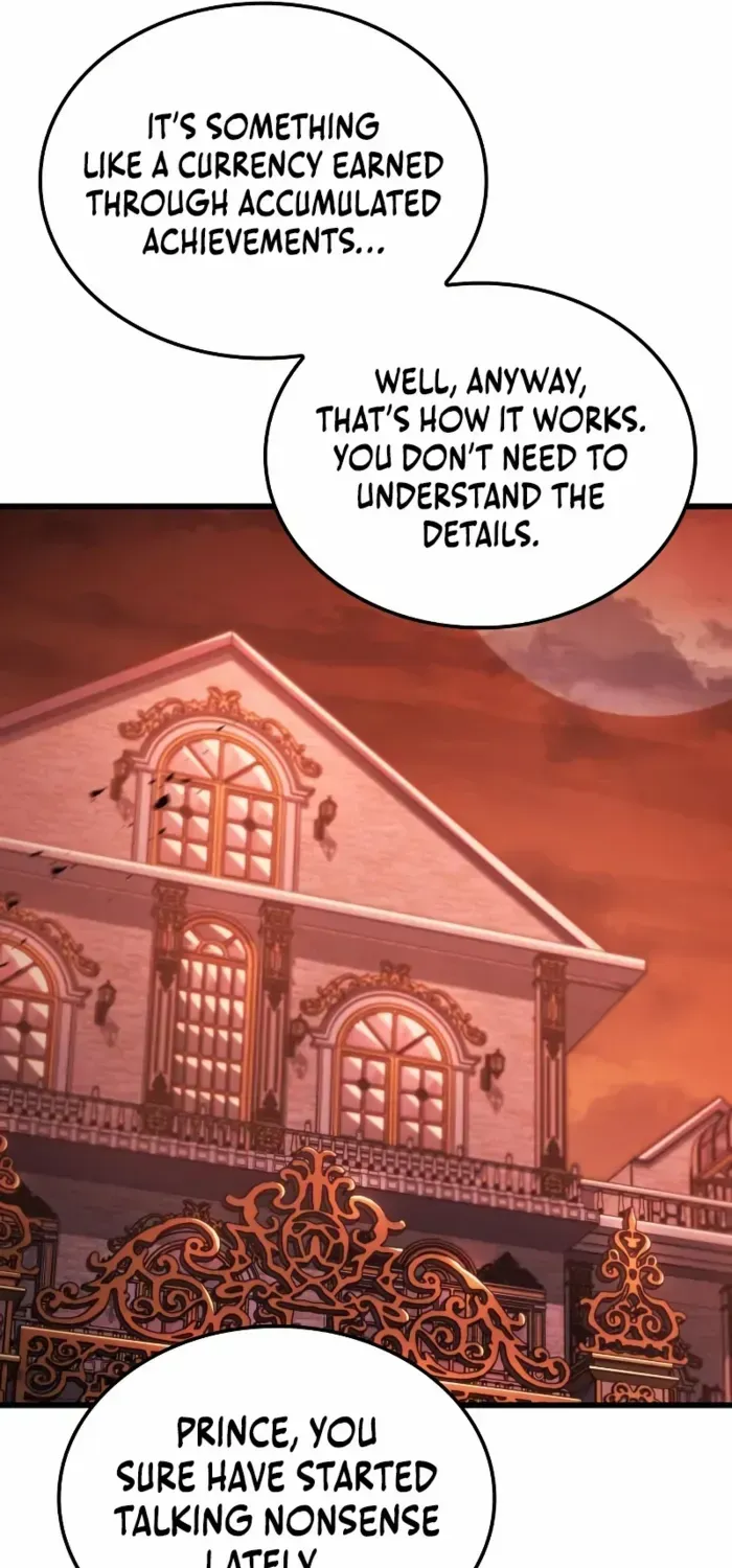 Read Breakers chapter 20 image 29 on Lezhin