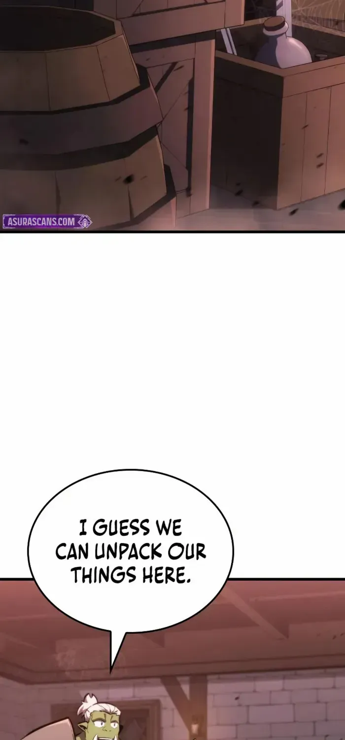 Read Breakers chapter 20 image 3 on Lezhin