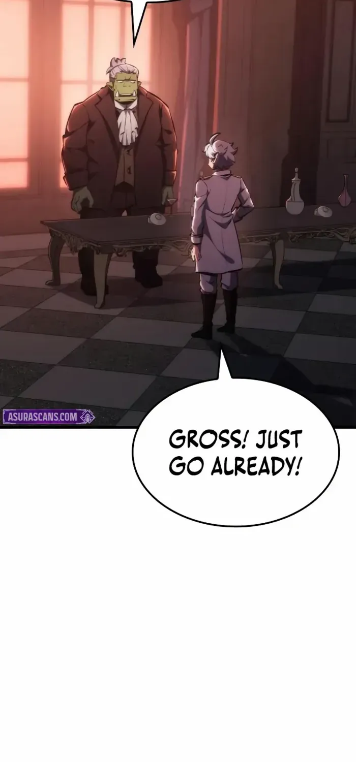 Read Breakers chapter 20 image 32 on Lezhin
