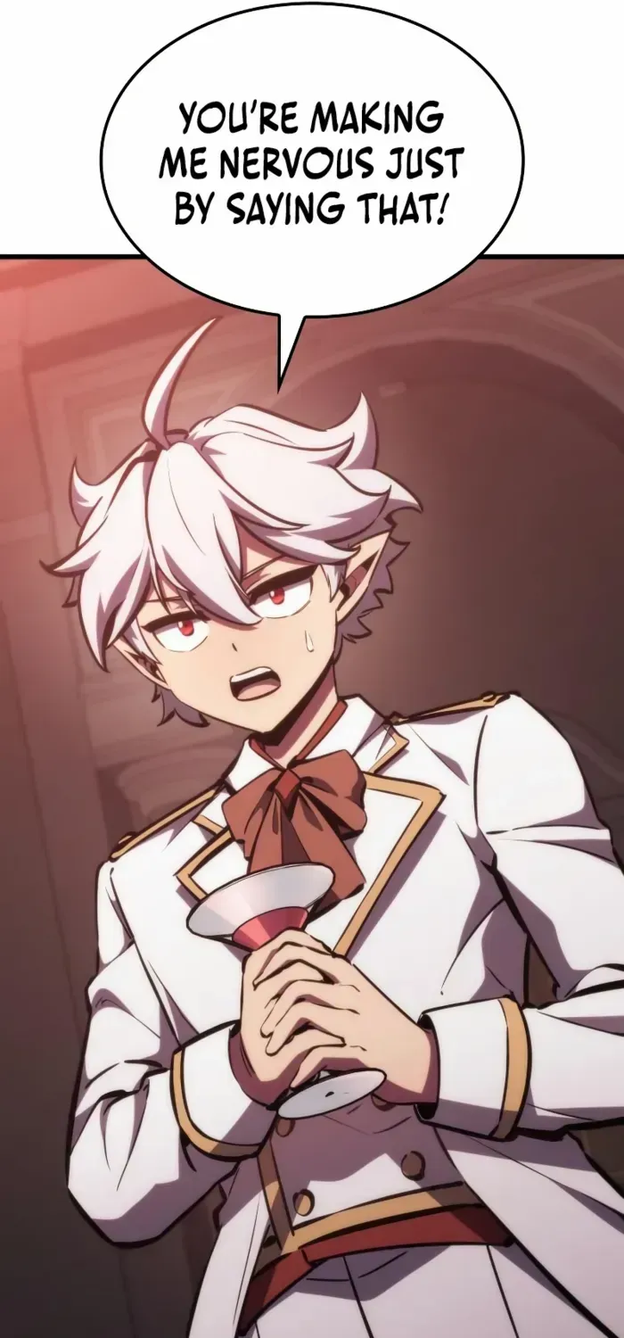 Read Breakers chapter 20 image 33 on Lezhin