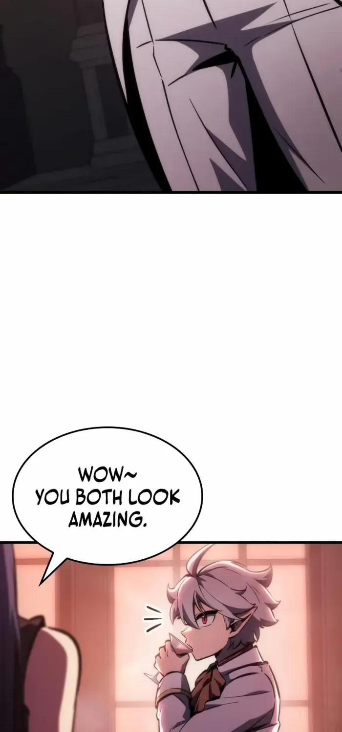 Read Breakers chapter 20 image 34 on Lezhin