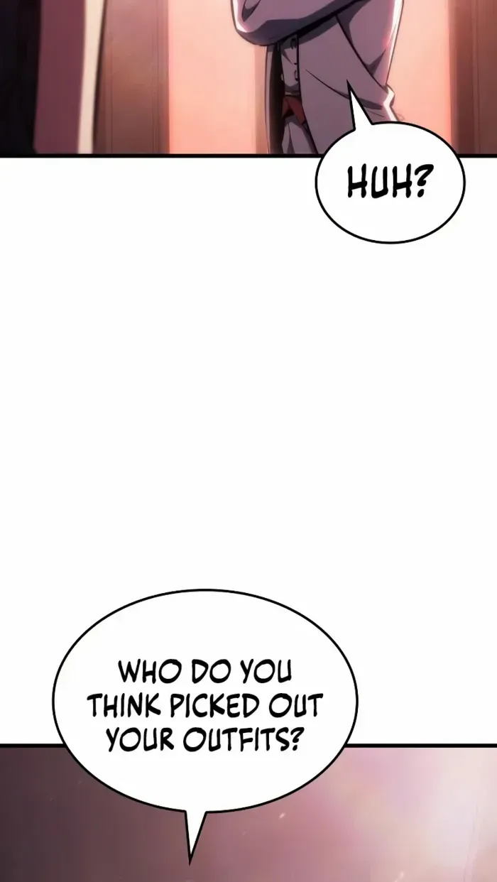 Read Breakers chapter 20 image 35 on Lezhin