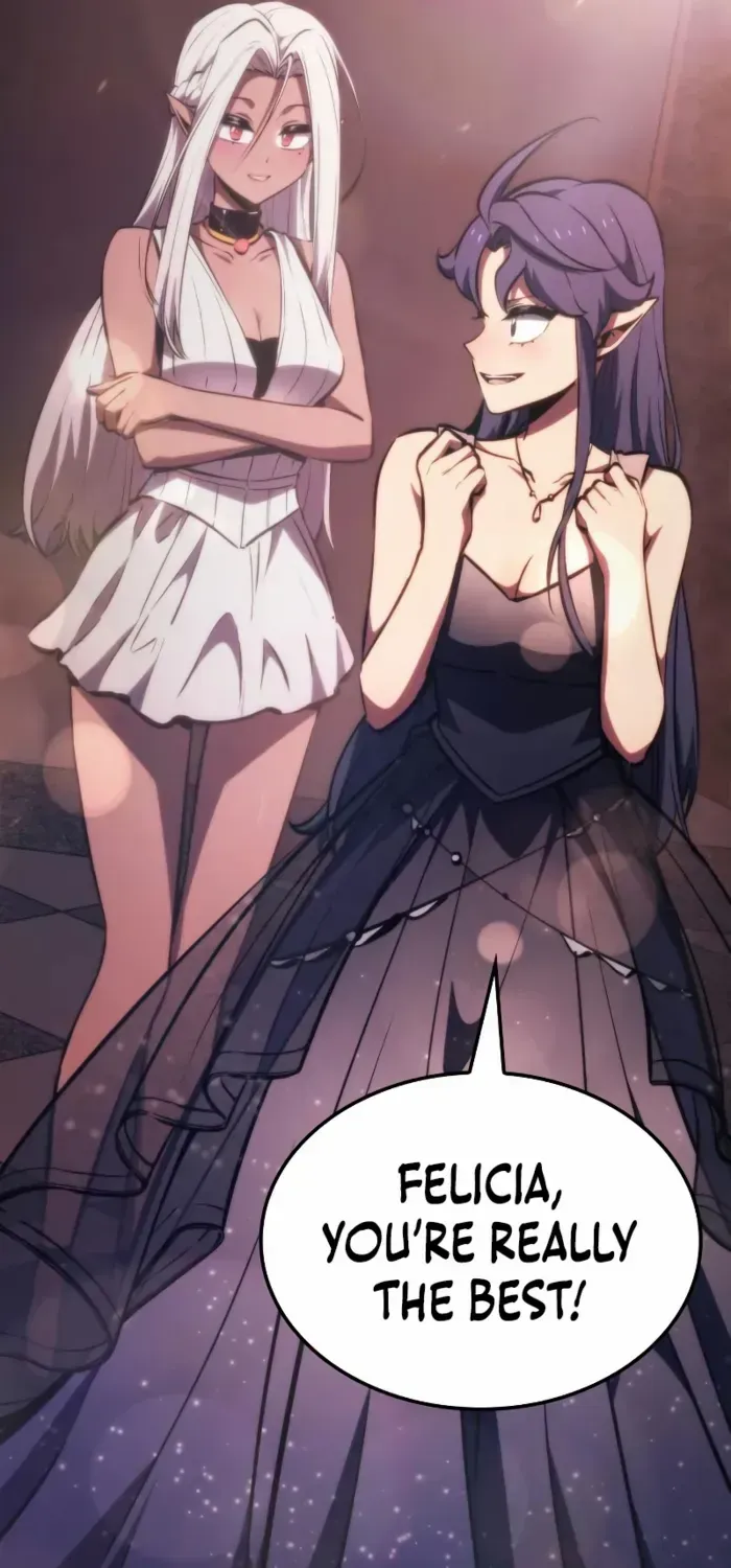 Read Breakers chapter 20 image 36 on Lezhin
