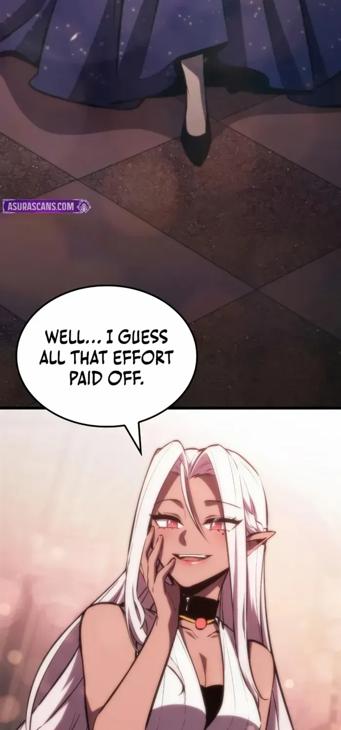 Read Breakers chapter 20 image 37 on Lezhin