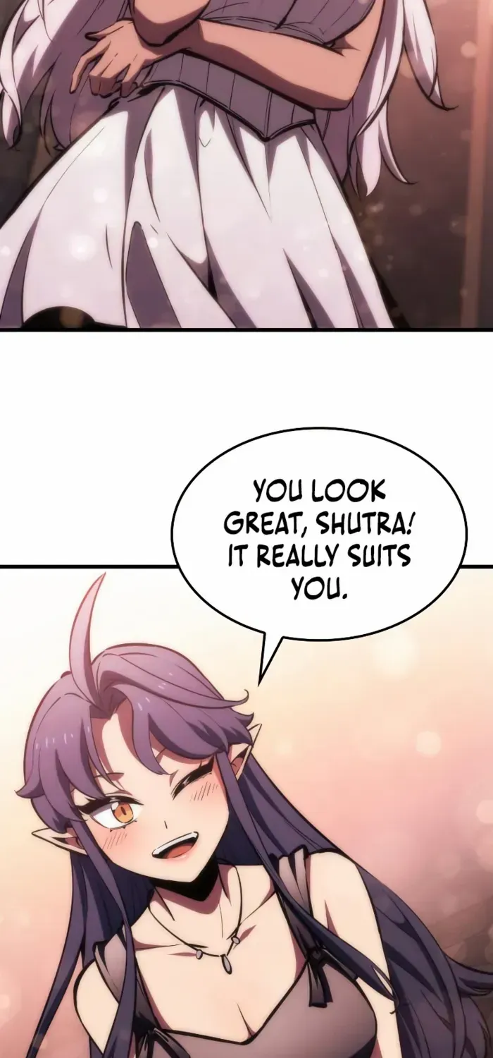 Read Breakers chapter 20 image 38 on Lezhin