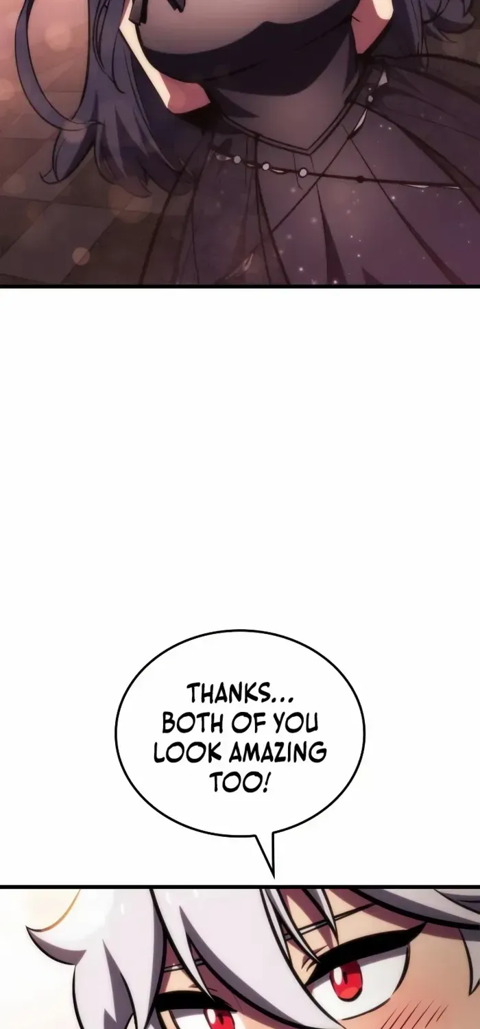 Read Breakers chapter 20 image 39 on Lezhin