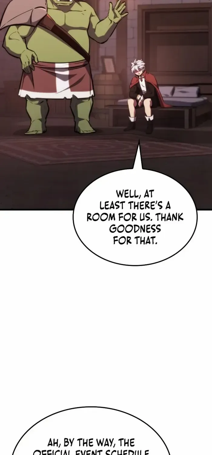 Read Breakers chapter 20 image 4 on Lezhin