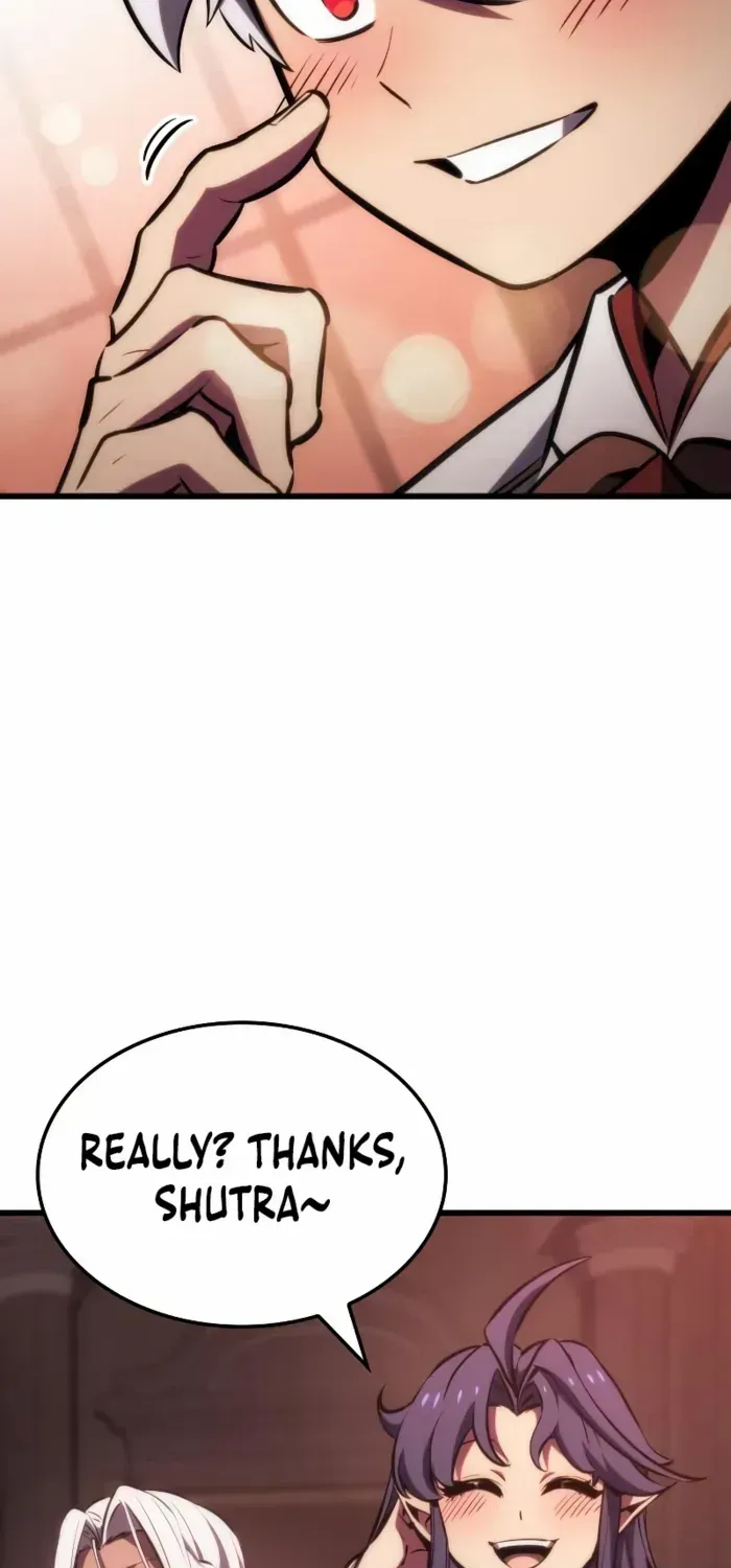 Read Breakers chapter 20 image 40 on Lezhin
