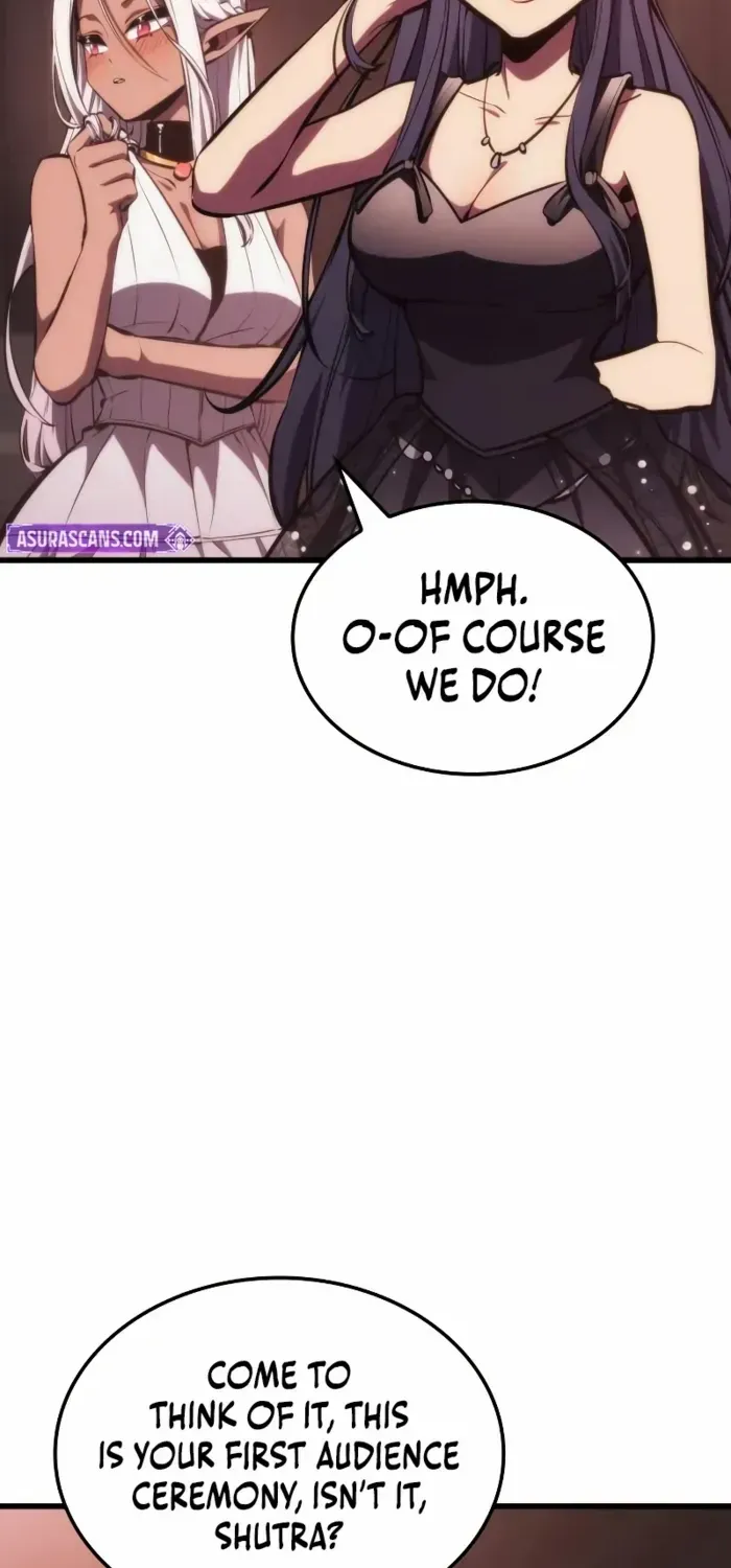 Read Breakers chapter 20 image 41 on Lezhin