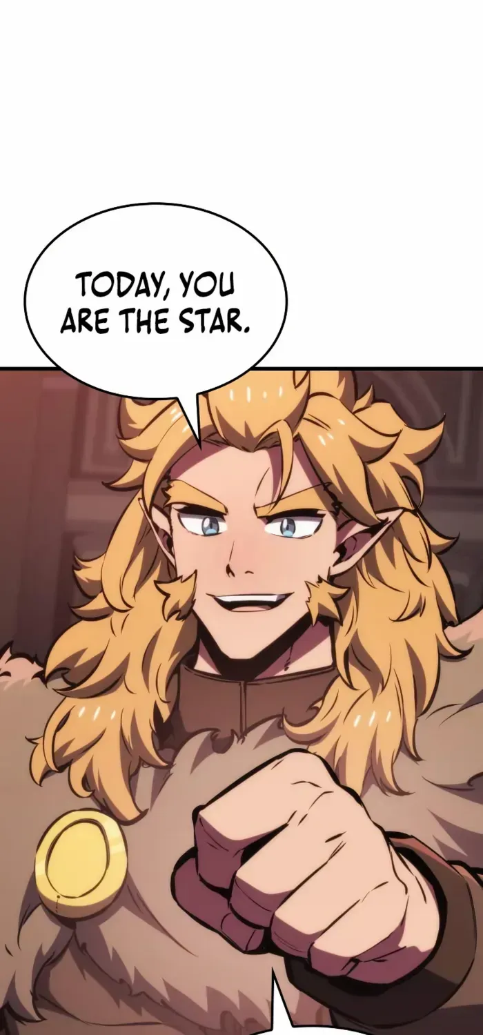 Read Breakers chapter 20 image 43 on Lezhin
