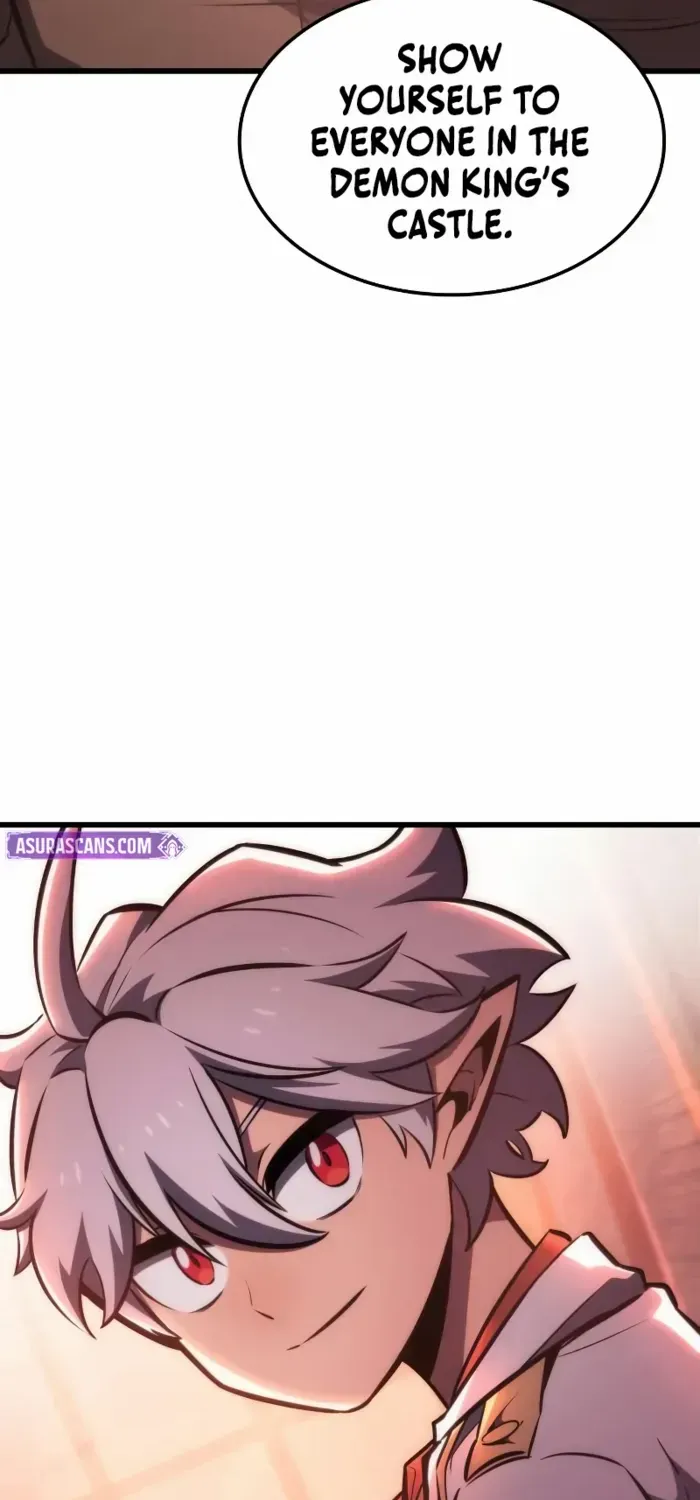 Read Breakers chapter 20 image 44 on Lezhin