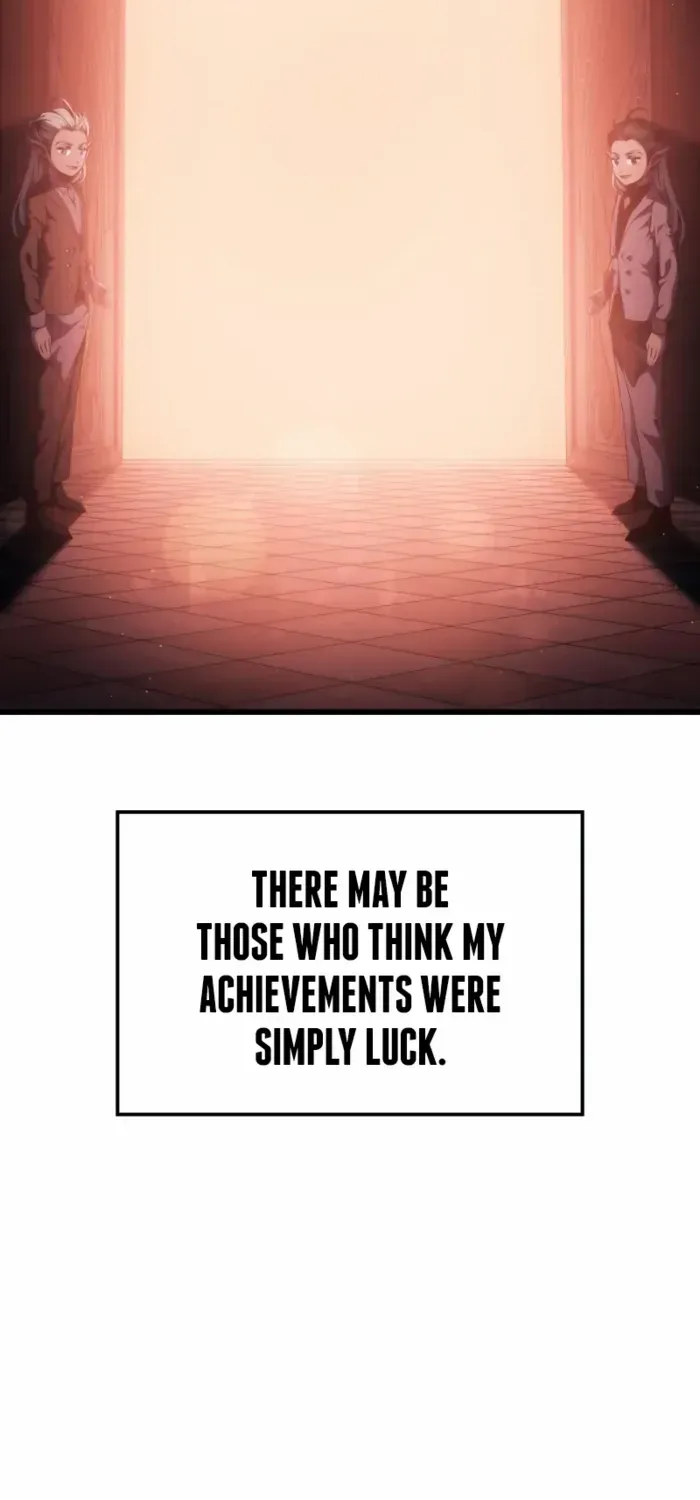 Read Breakers chapter 20 image 46 on Lezhin