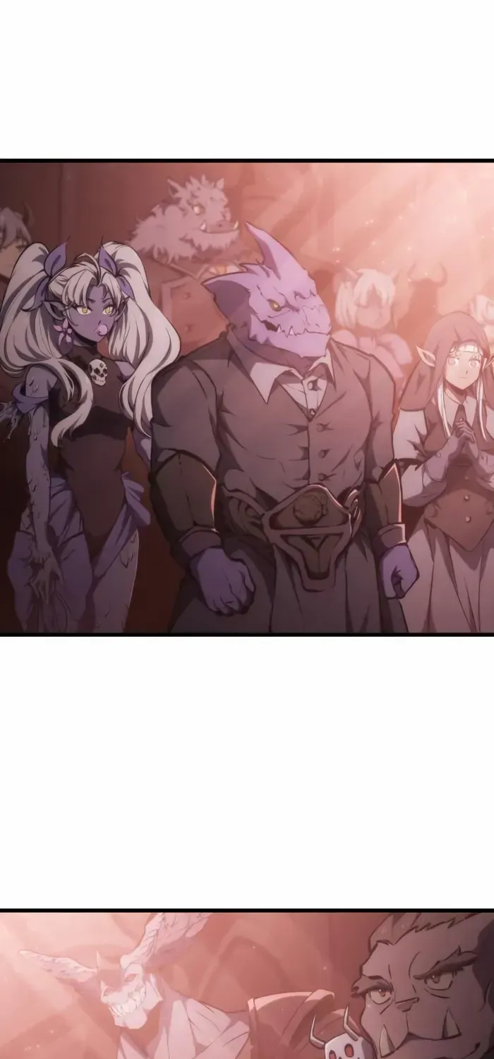 Read Breakers chapter 20 image 47 on Lezhin