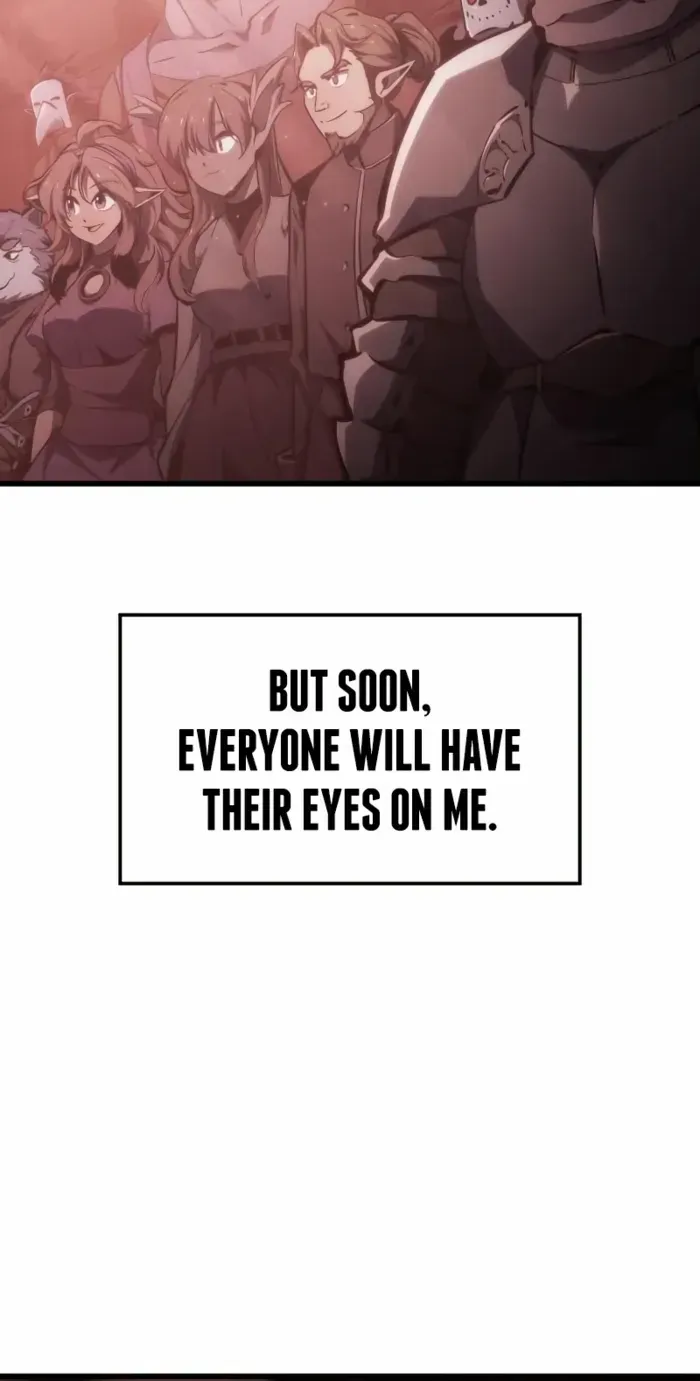 Read Breakers chapter 20 image 48 on Lezhin