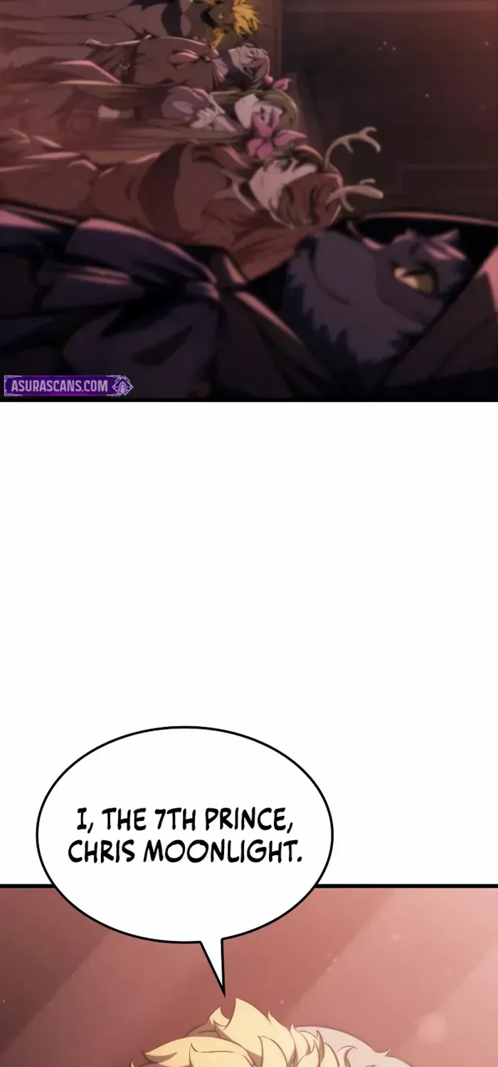 Read Breakers chapter 20 image 53 on Lezhin