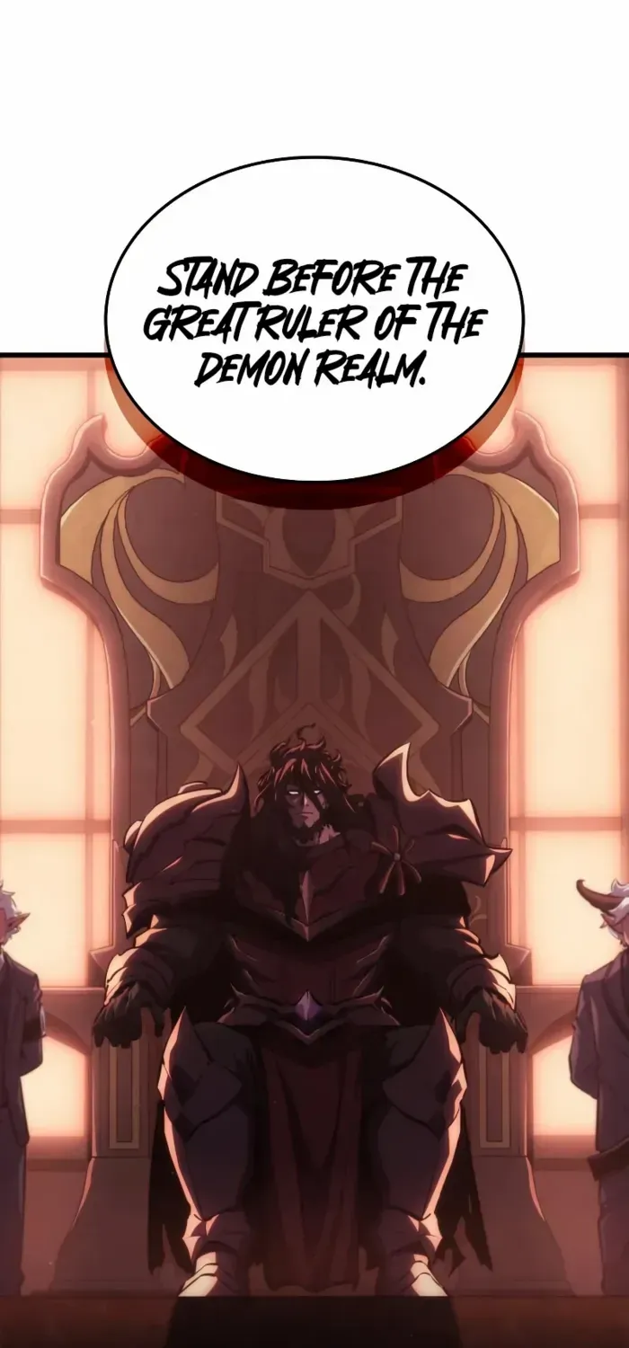 Read Breakers chapter 20 image 55 on Lezhin
