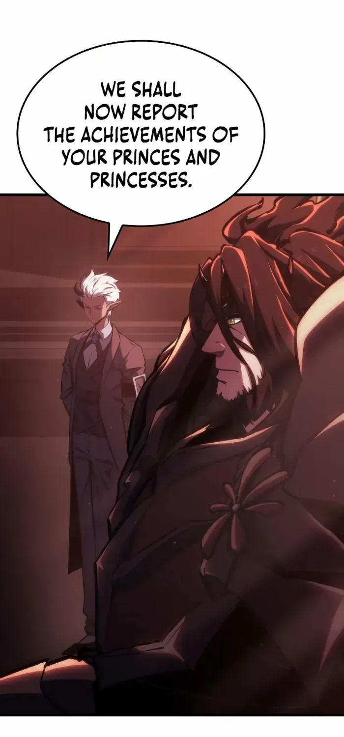 Read Breakers chapter 20 image 58 on Lezhin