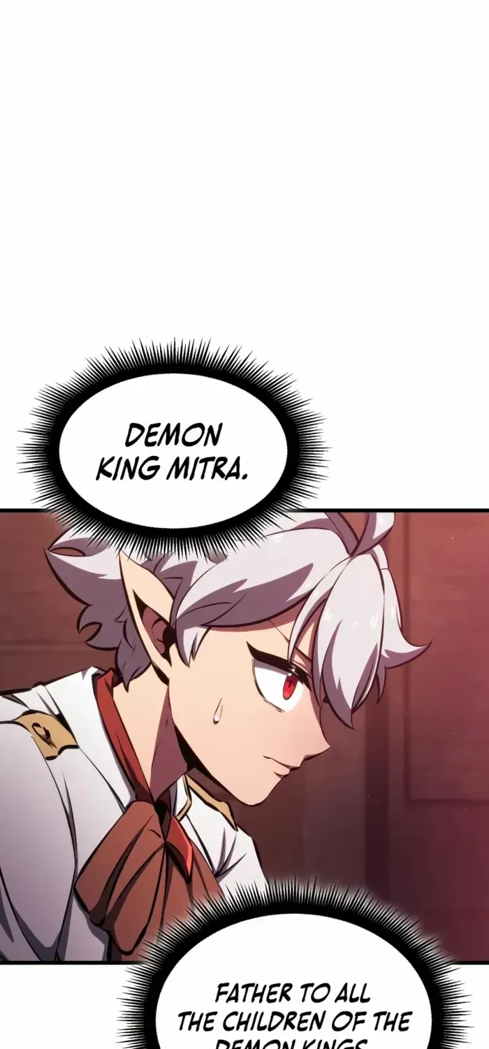Read Breakers chapter 20 image 59 on Lezhin