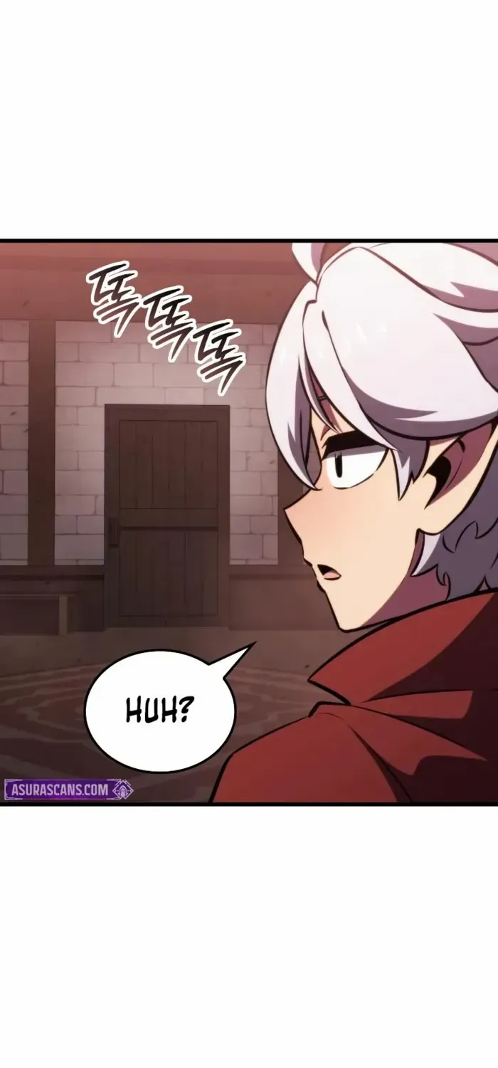 Read Breakers chapter 20 image 6 on Lezhin