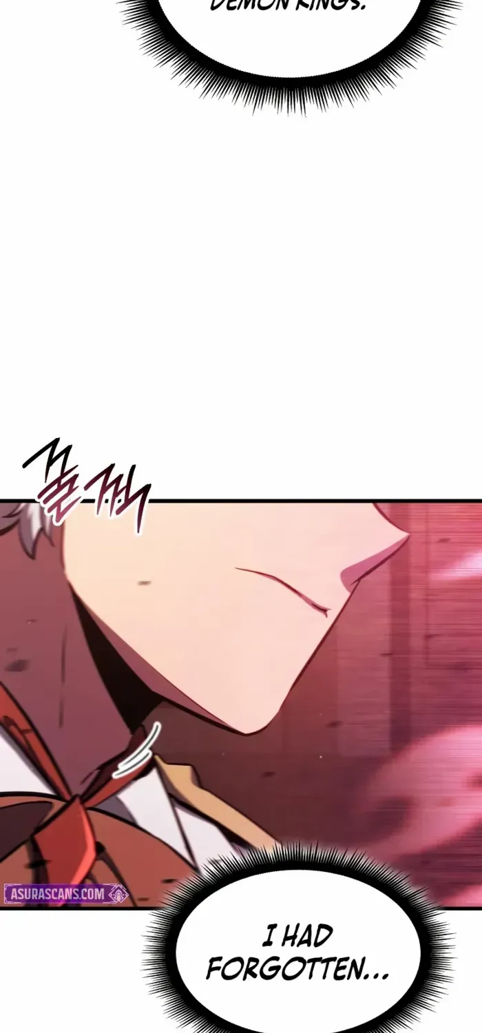 Read Breakers chapter 20 image 60 on Lezhin