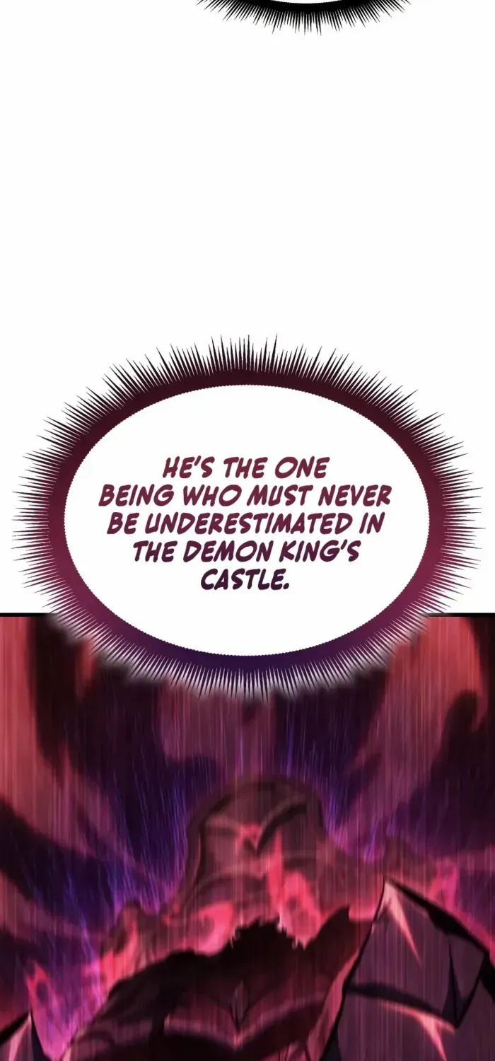 Read Breakers chapter 20 image 61 on Lezhin