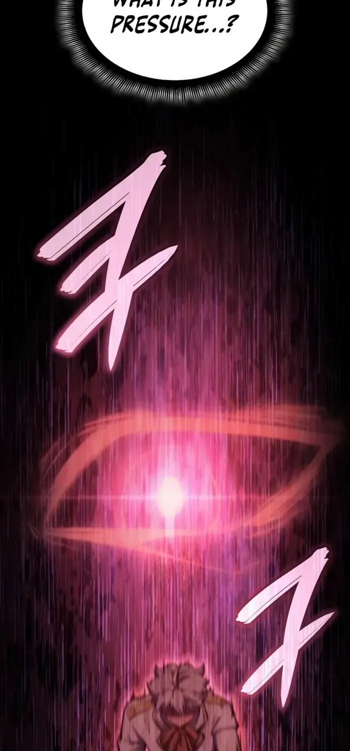Read Breakers chapter 20 image 64 on Lezhin