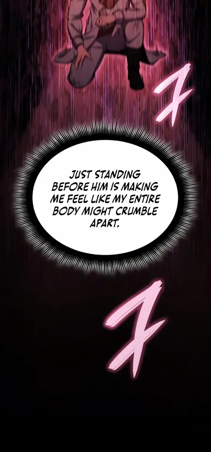 Read Breakers chapter 20 image 65 on Lezhin