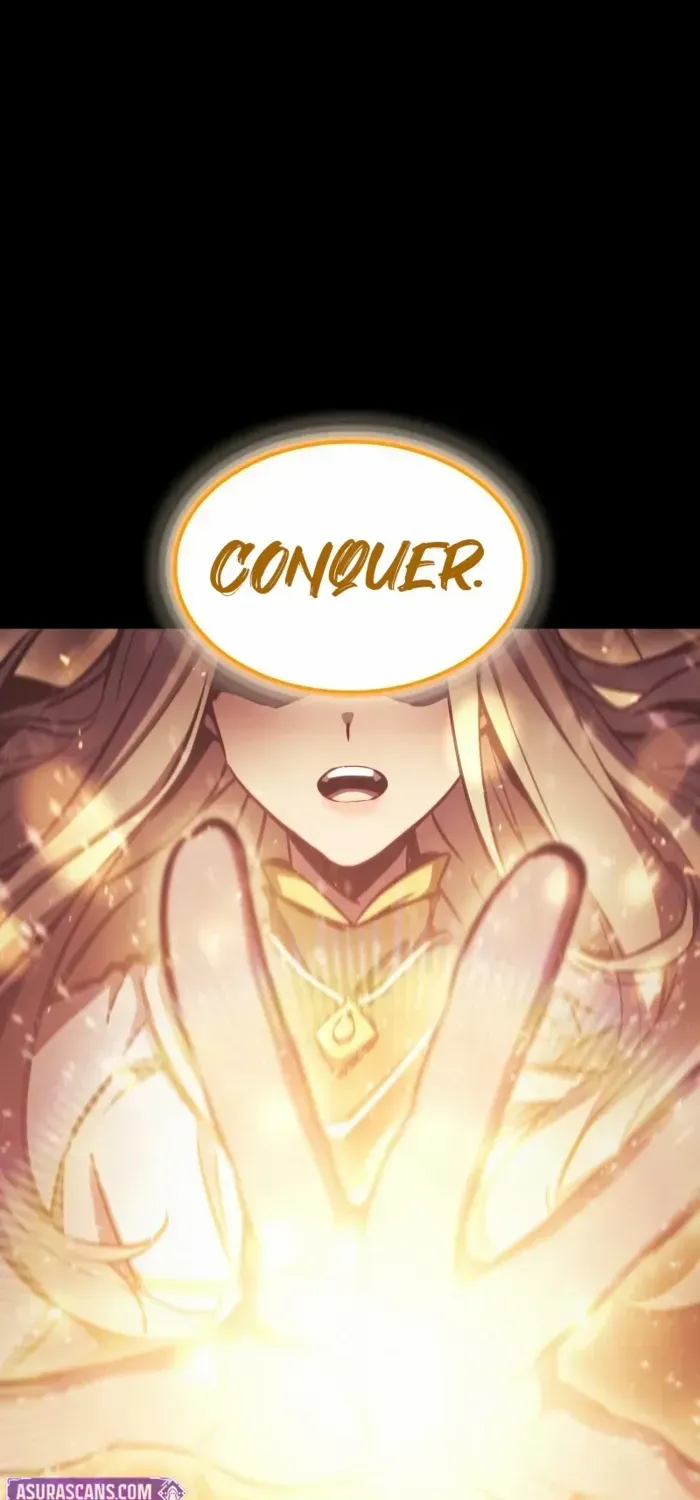 Read Breakers chapter 20 image 66 on Lezhin