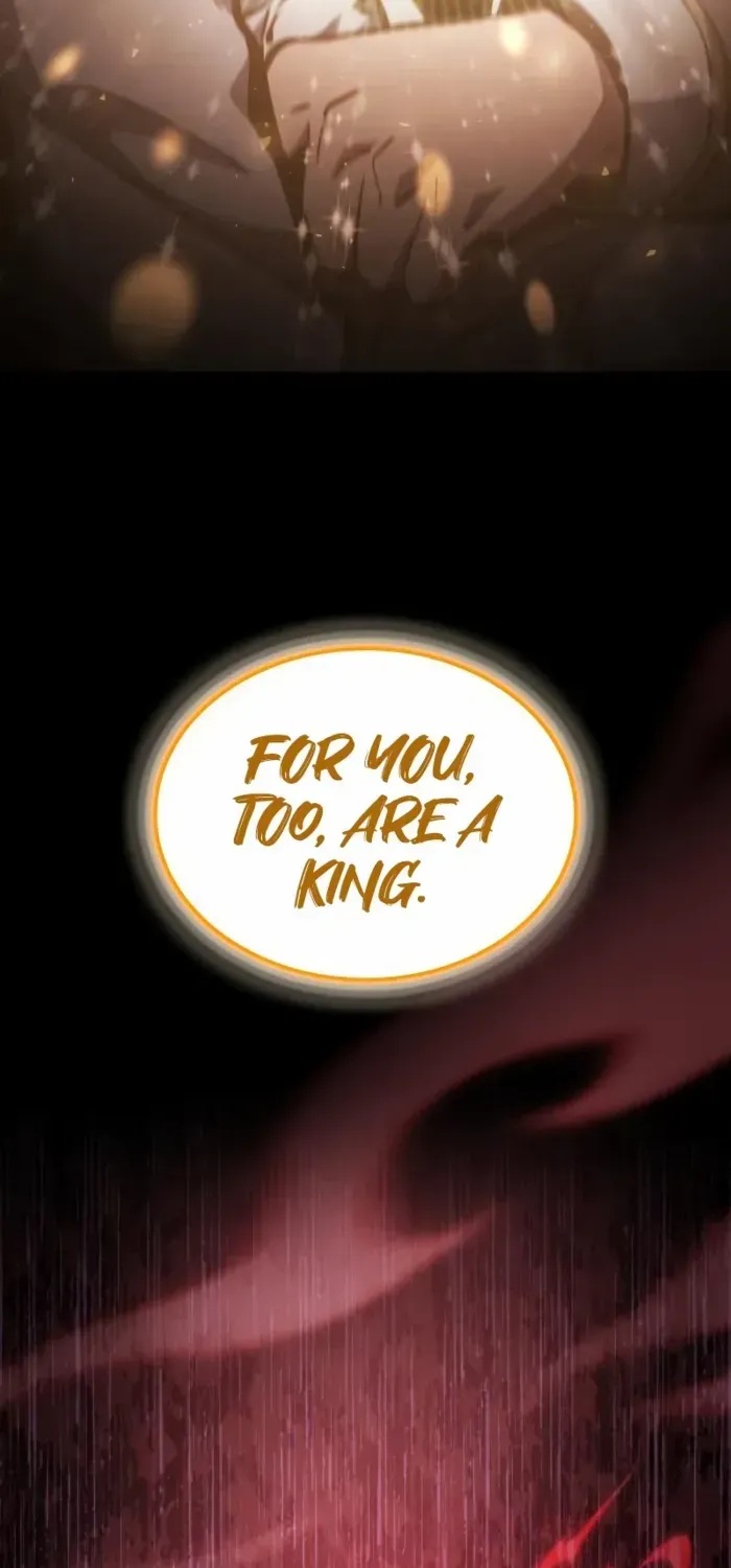Read Breakers chapter 20 image 68 on Lezhin