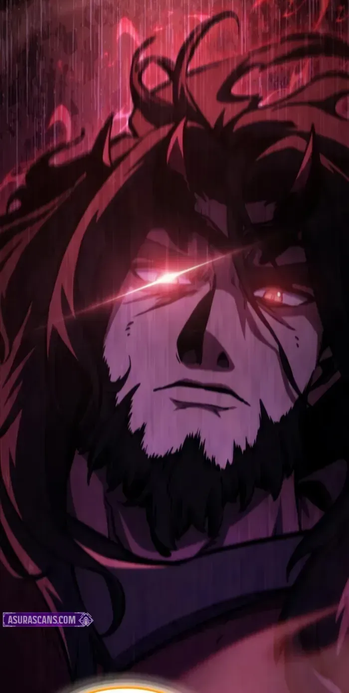 Read Breakers chapter 20 image 69 on Lezhin
