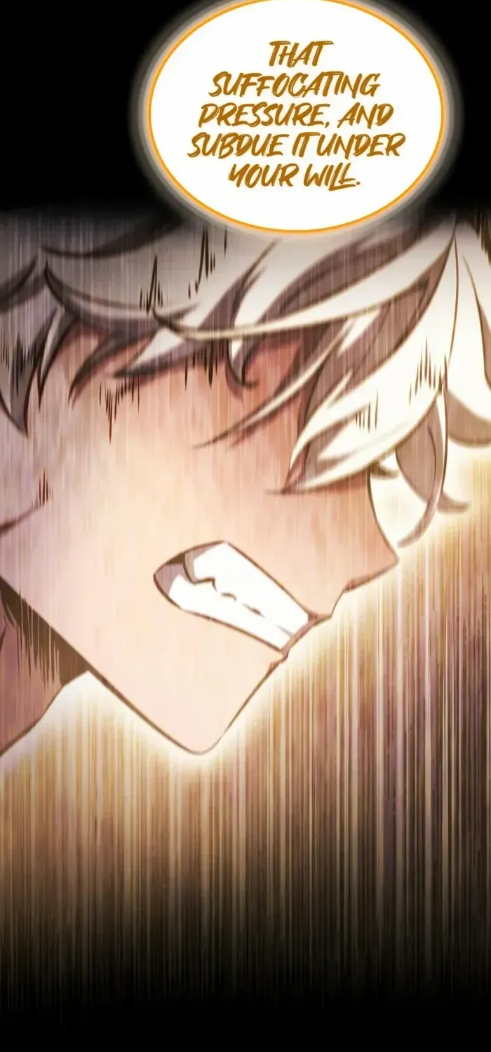 Read Breakers chapter 20 image 71 on Lezhin