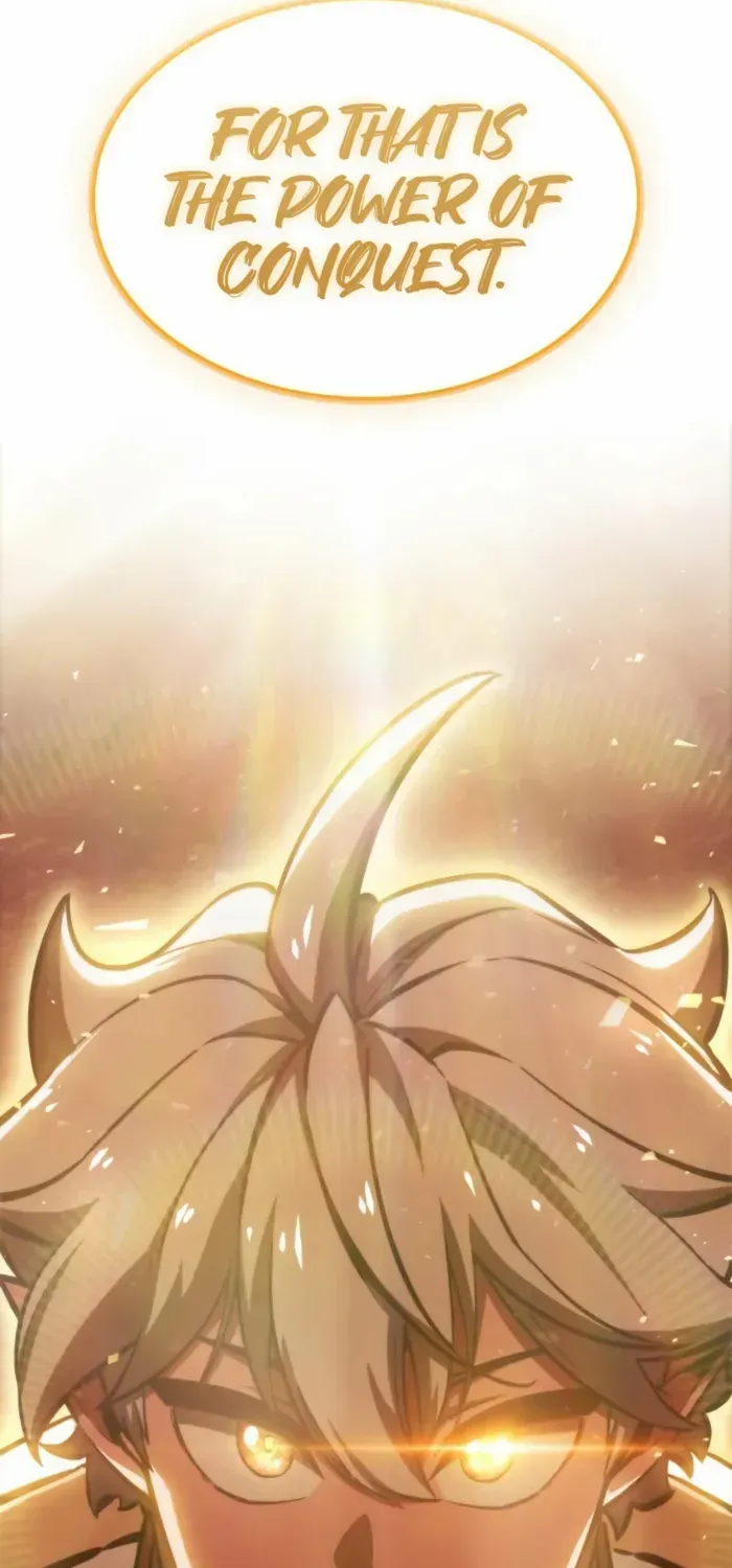 Read Breakers chapter 20 image 74 on Lezhin