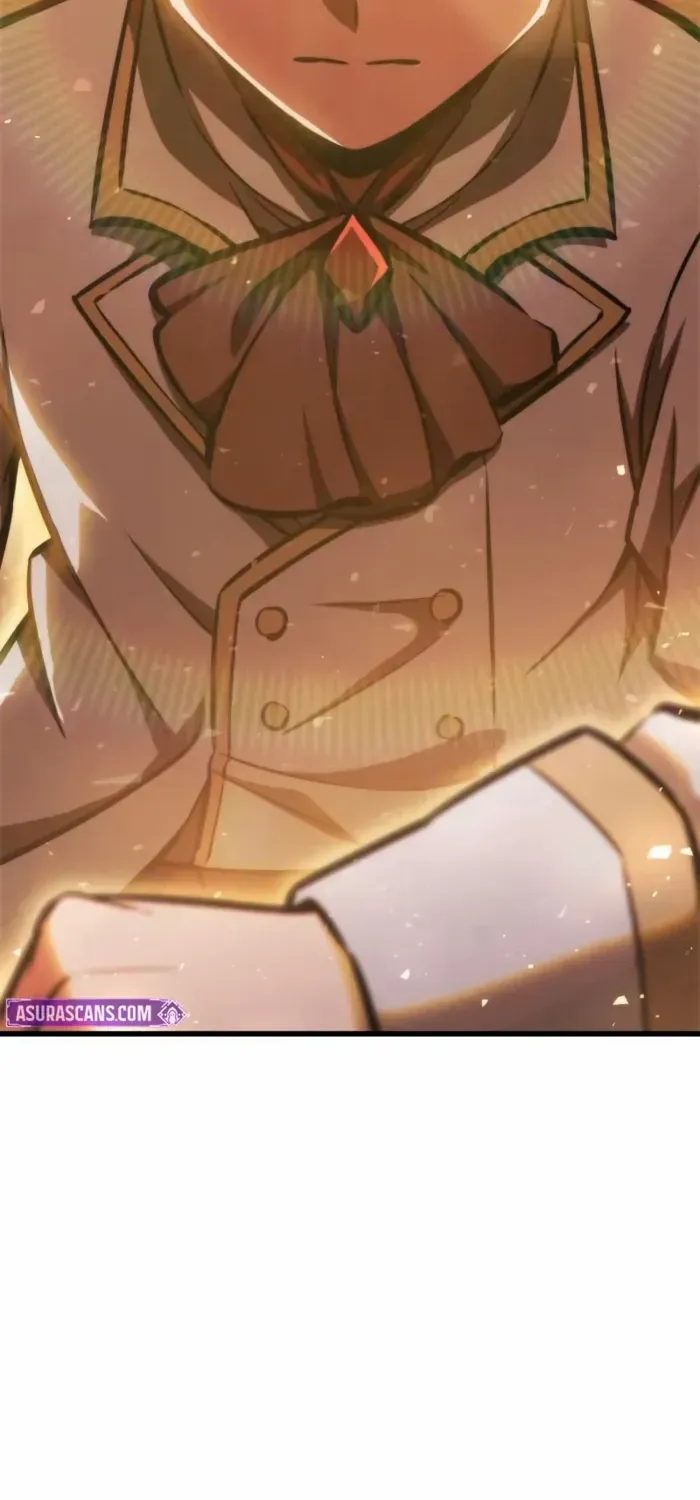 Read Breakers chapter 20 image 75 on Lezhin