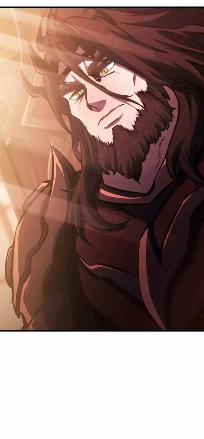 Read Breakers chapter 20 image 76 on Lezhin