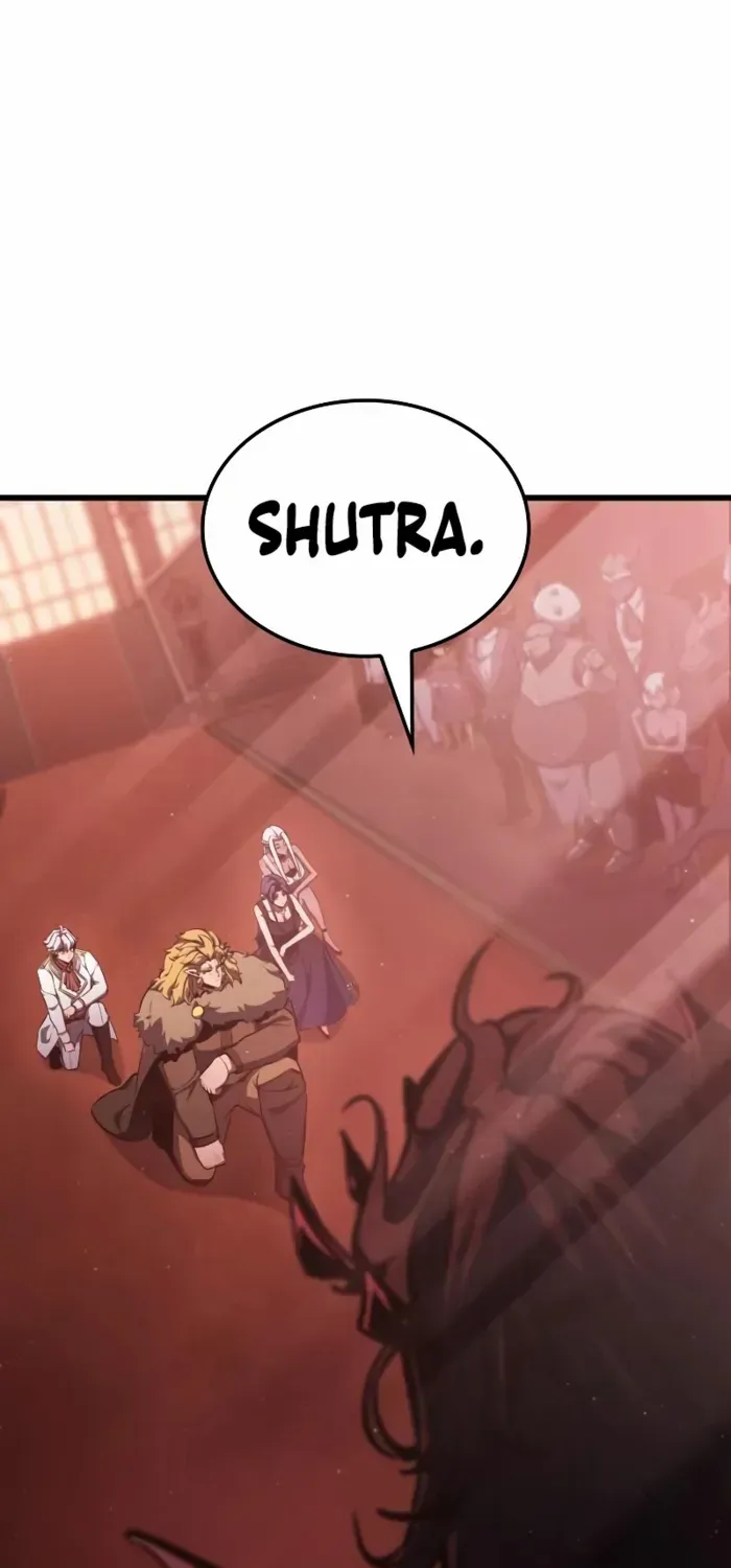Read Breakers chapter 20 image 77 on Lezhin