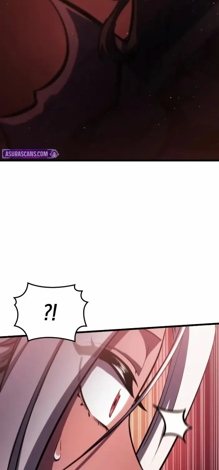Read Breakers chapter 20 image 78 on Lezhin