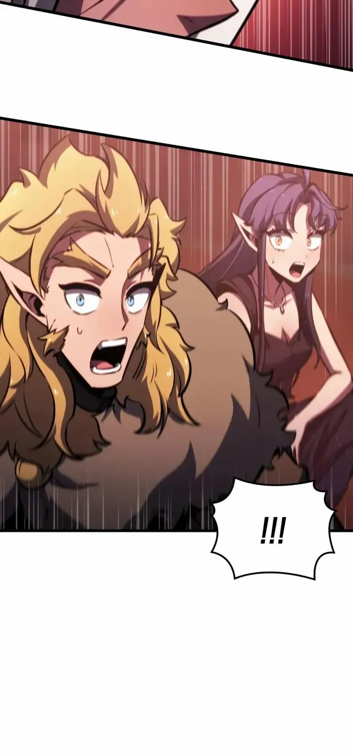 Read Breakers chapter 20 image 79 on Lezhin