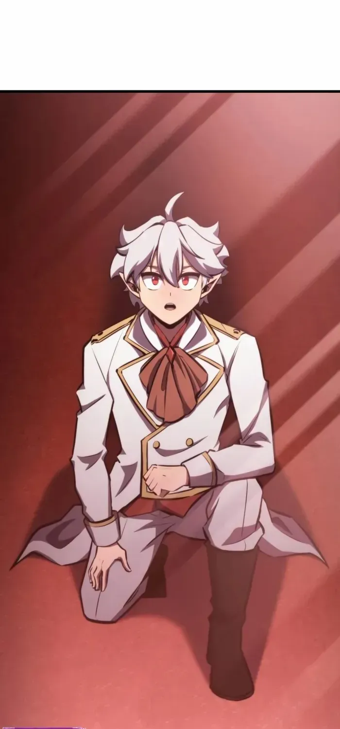 Read Breakers chapter 20 image 80 on Lezhin