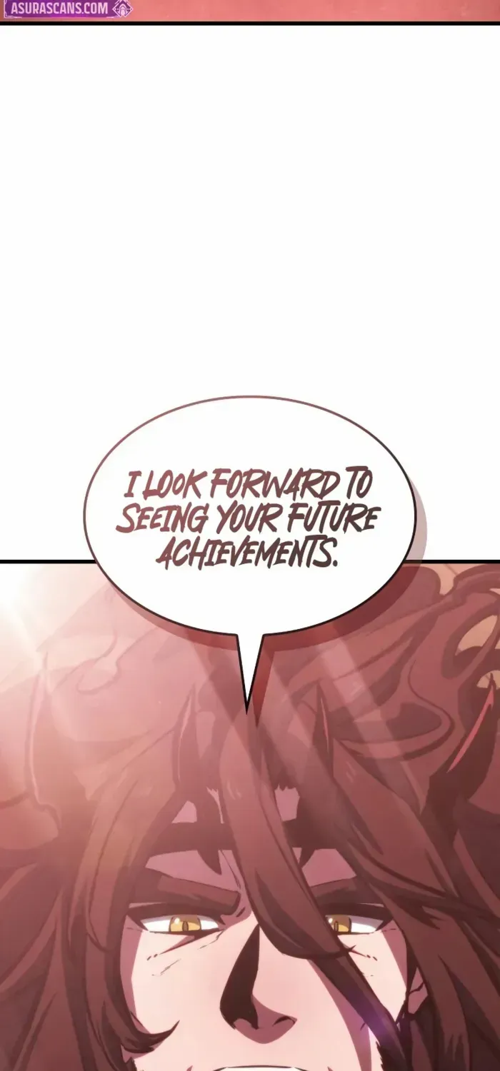 Read Breakers chapter 20 image 81 on Lezhin