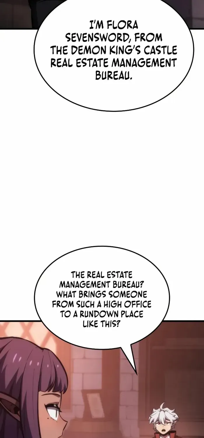 Read Breakers chapter 20 image 9 on Lezhin