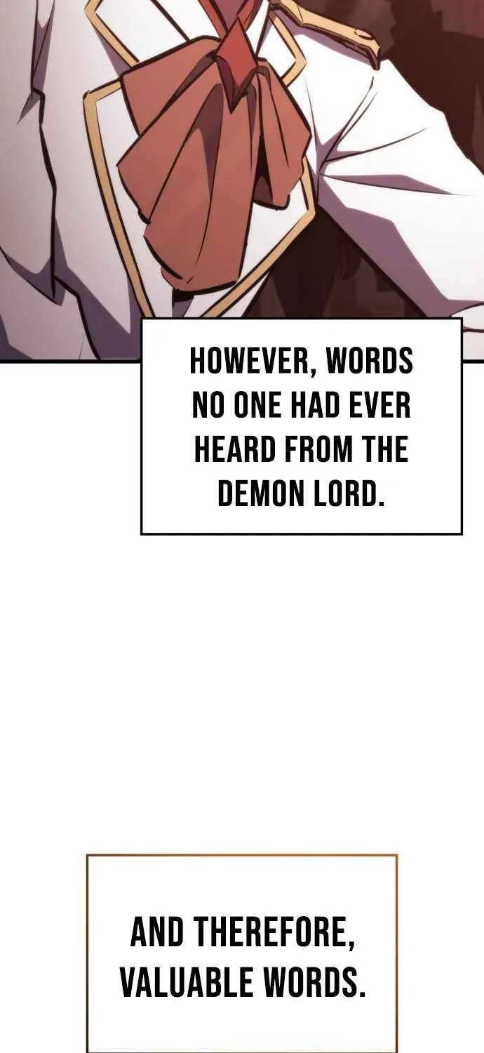 Read Breakers chapter 21 image 11 on Lezhin