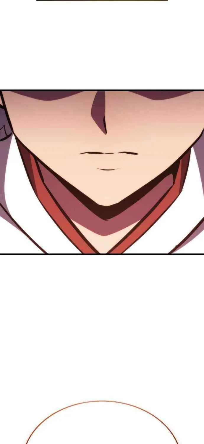 Read Breakers chapter 21 image 12 on Lezhin