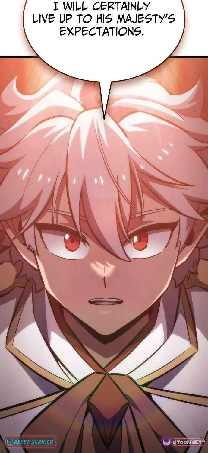 Read Breakers chapter 21 image 13 on Lezhin