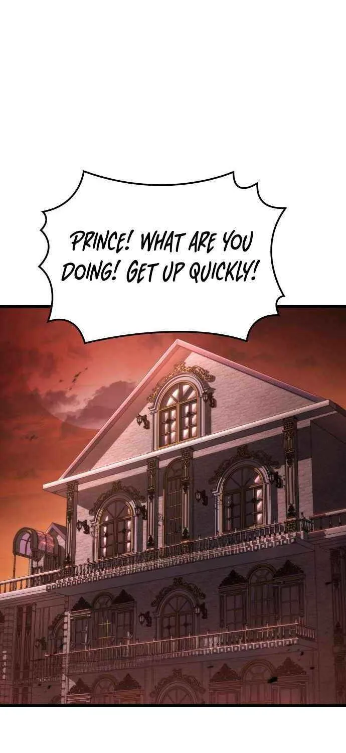 Read Breakers chapter 21 image 16 on Lezhin