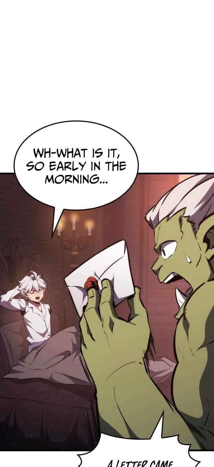 Read Breakers chapter 21 image 17 on Lezhin