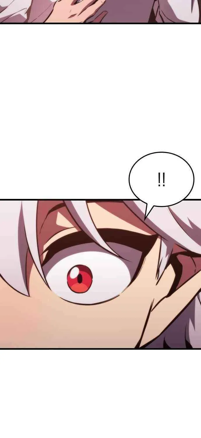 Read Breakers chapter 21 image 19 on Lezhin