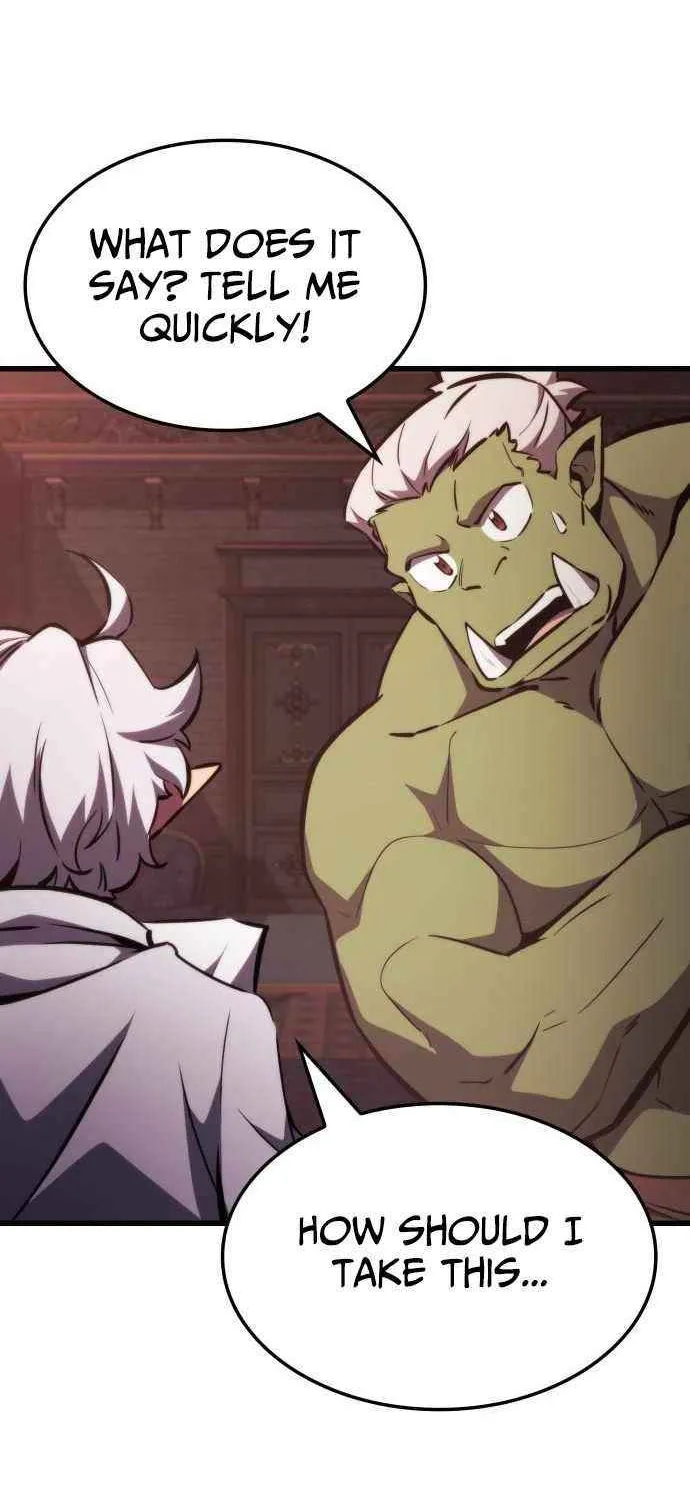 Read Breakers chapter 21 image 20 on Lezhin