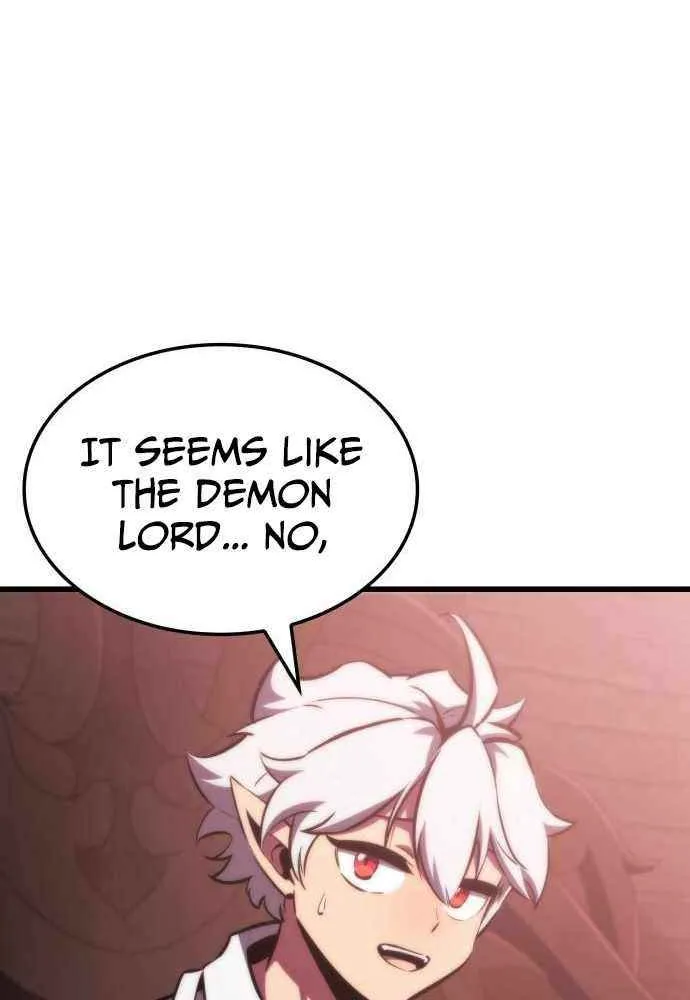 Read Breakers chapter 21 image 21 on Lezhin