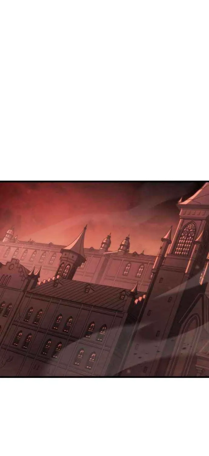 Read Breakers chapter 21 image 23 on Lezhin